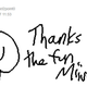 Illustration for article titled Nintendo Shut Down The Miiverse Tonight As Fans Said Final Goodbyes